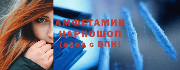 эйфоретик Дмитриев