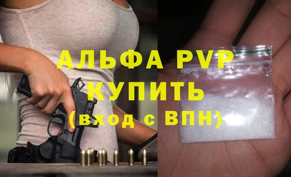 эйфоретик Дмитриев