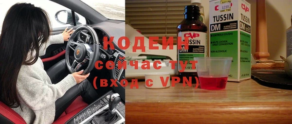 эйфоретик Дмитриев